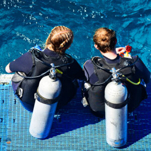 DIVING_01