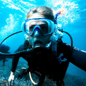 DIVING_02