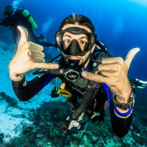 DIVING_03