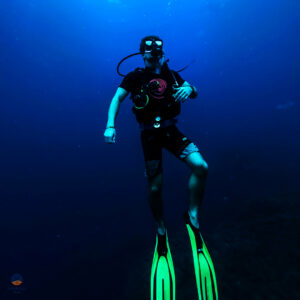 DIVING_04