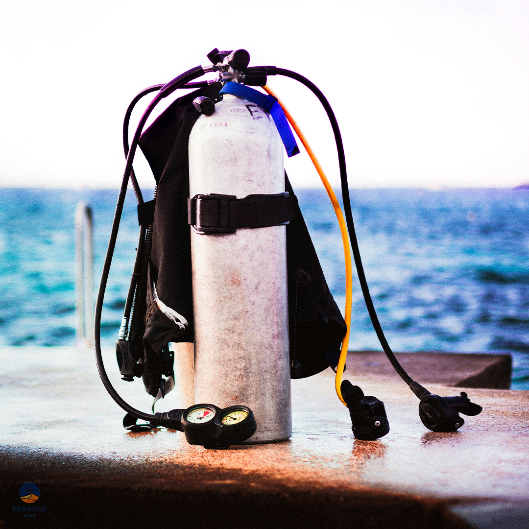 DIVING_05