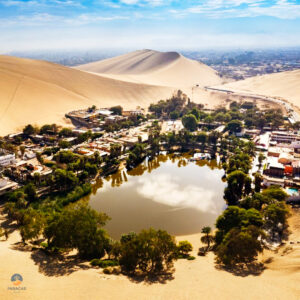 HUACACHINA_02