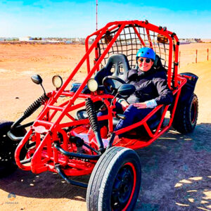 MINIBUGGY_01
