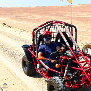MINIBUGGY_02