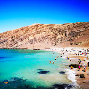 PLAYA_LA_MINA_01