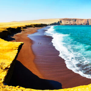 PLAYA_ROJA_01