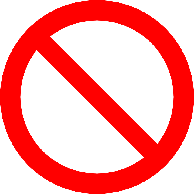 NO