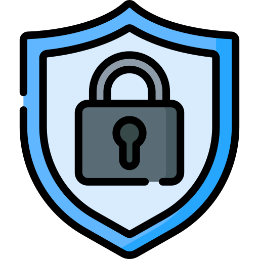 SEGURIDAD