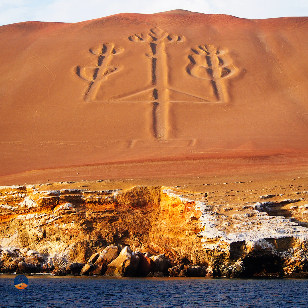 CANDELABRO_02