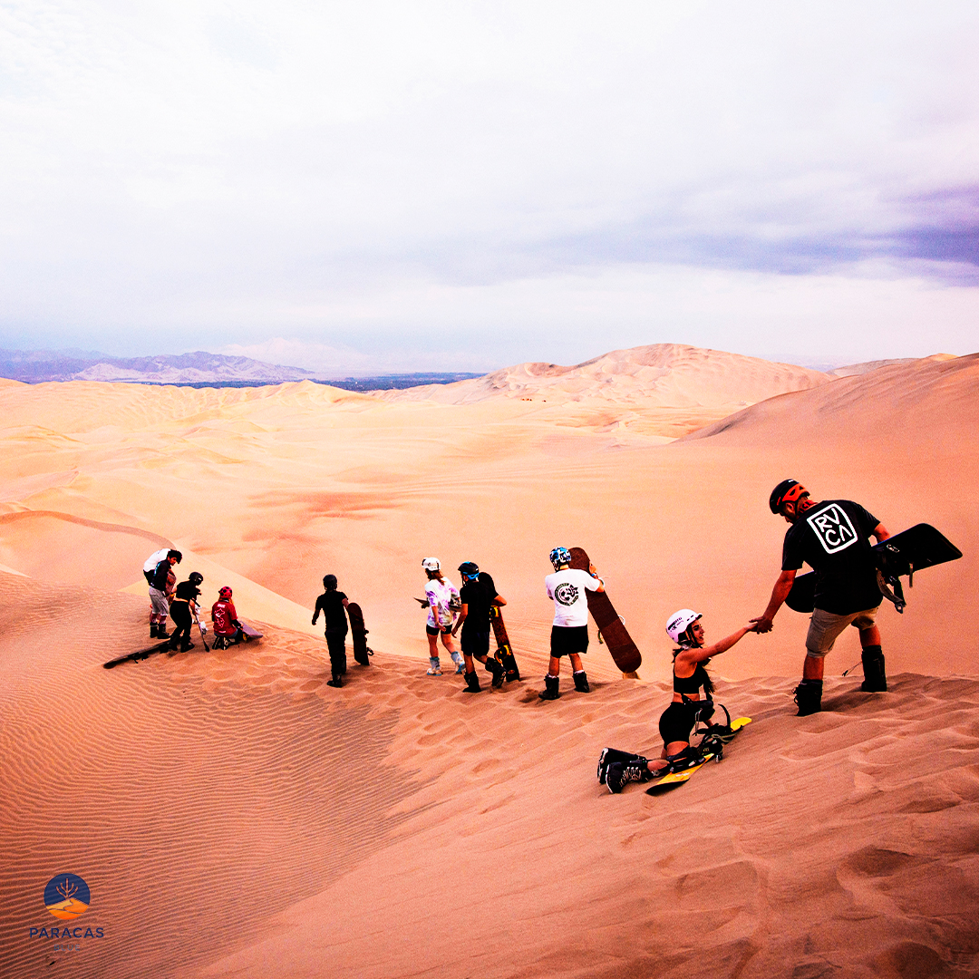 HUACACHINA_03