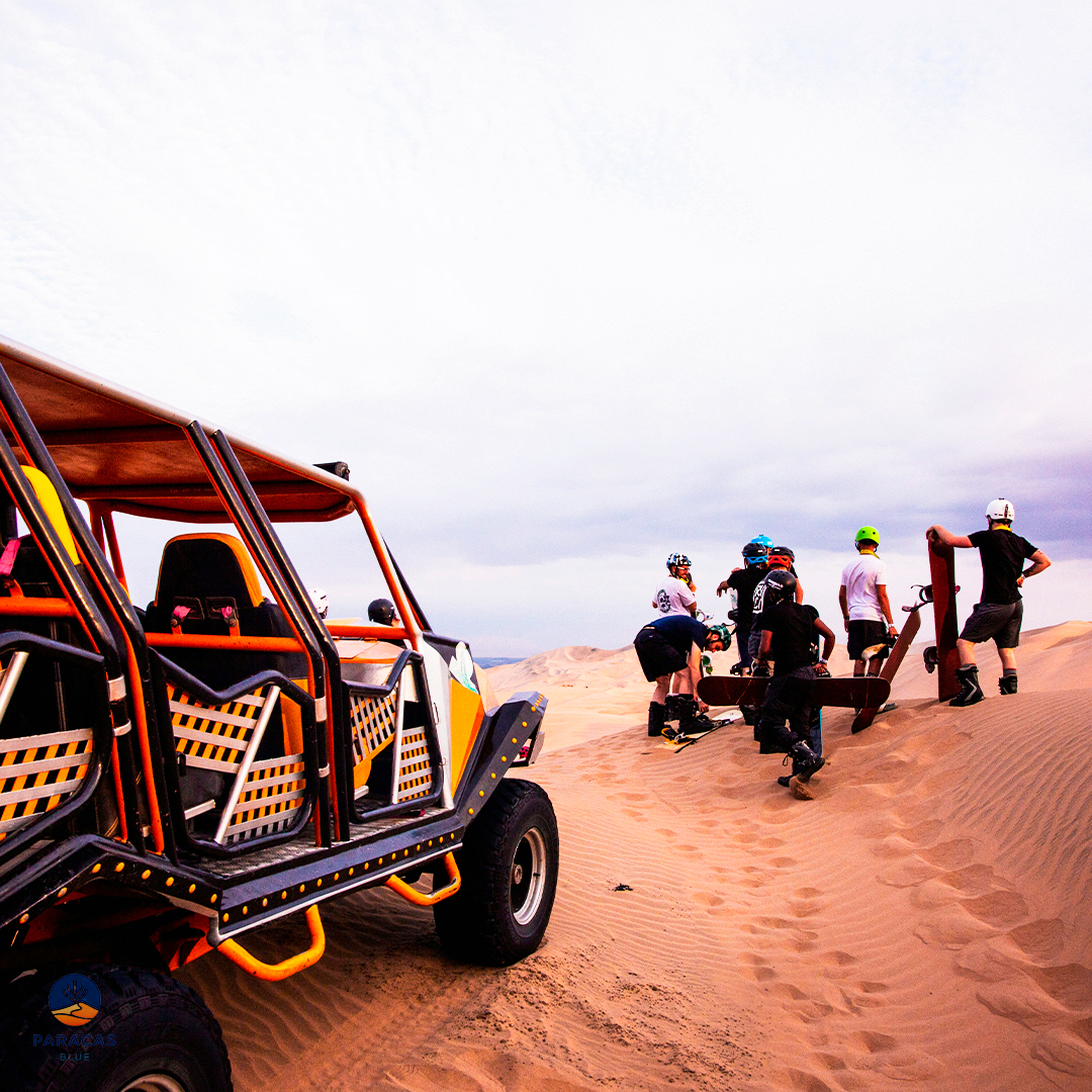 HUACACHINA_04