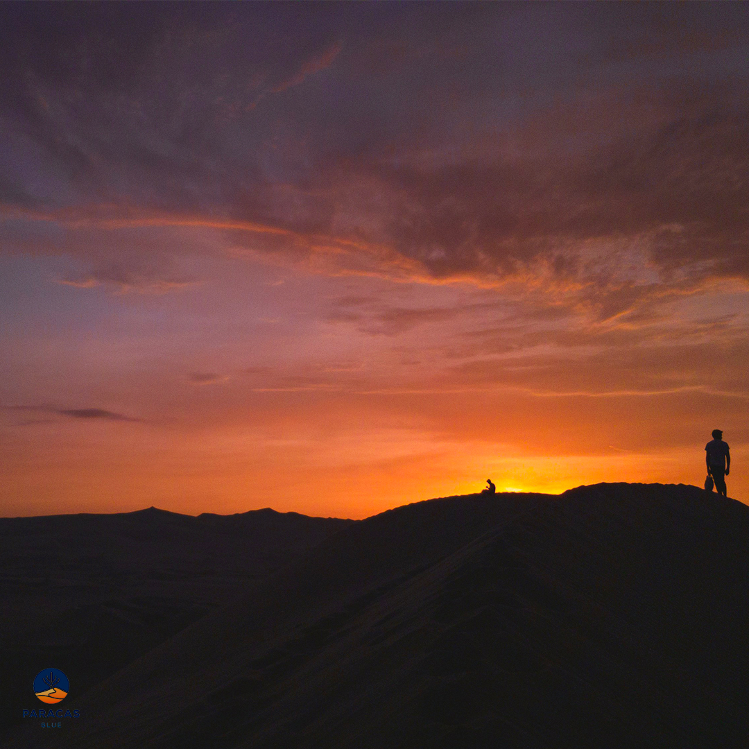 HUACACHINA_05