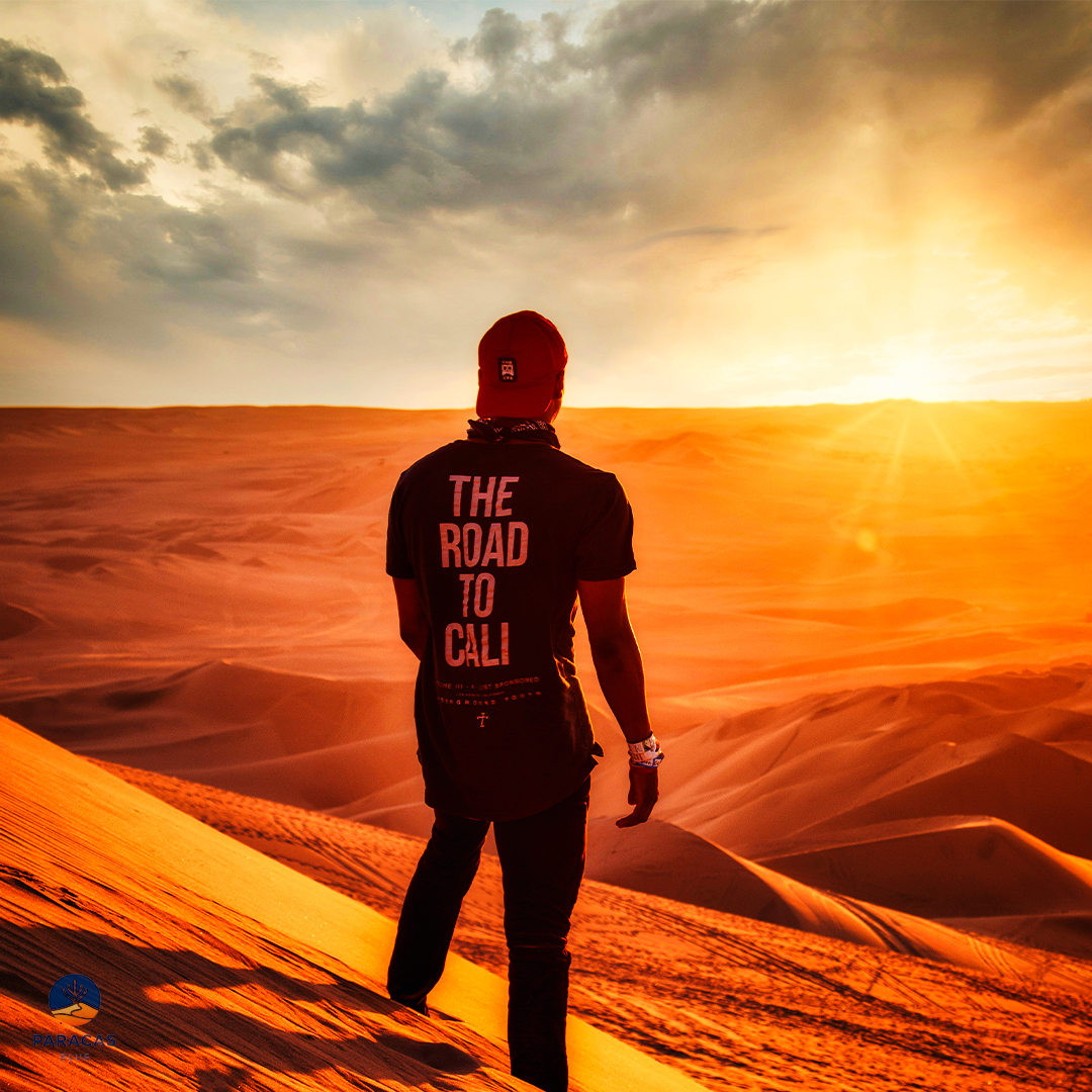 HUACACHINA_06