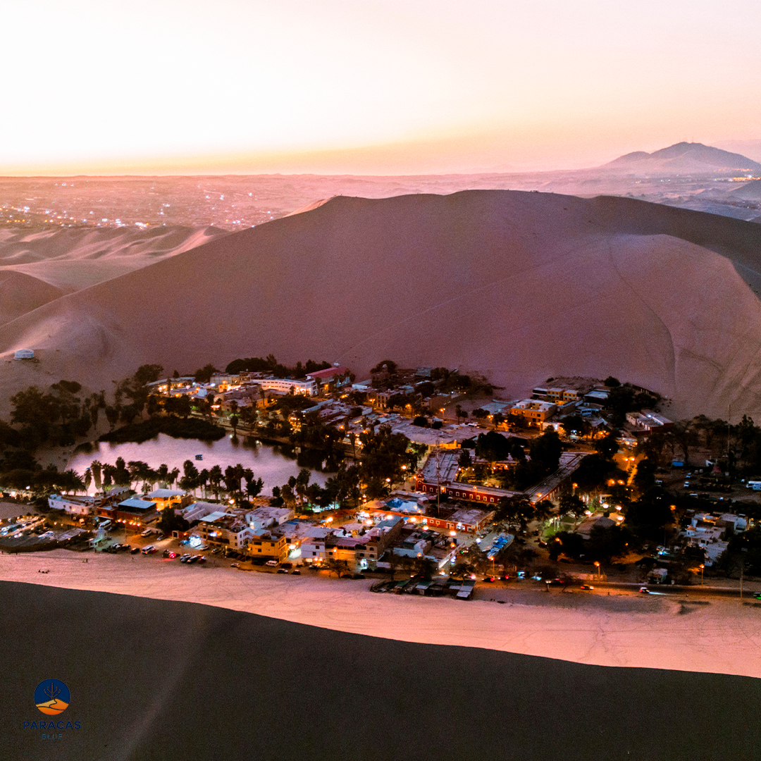 HUACACHINA_08