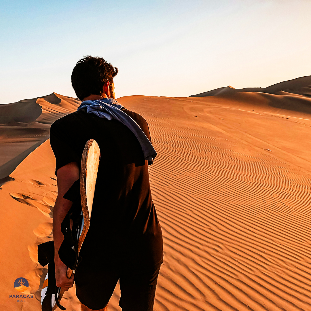 HUACACHINA_09