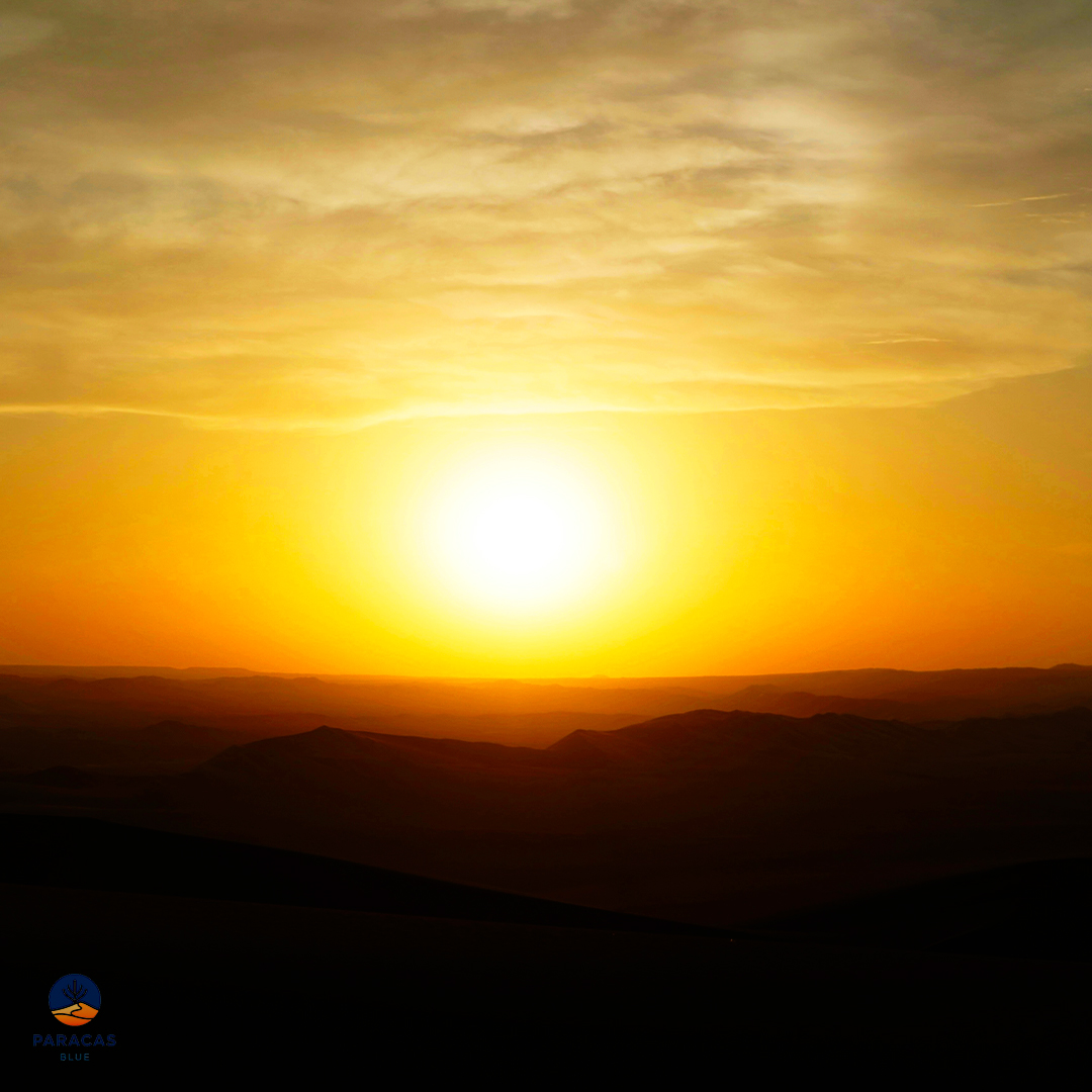 HUACACHINA_10