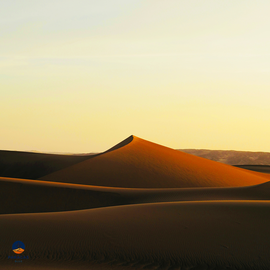 HUACACHINA_11