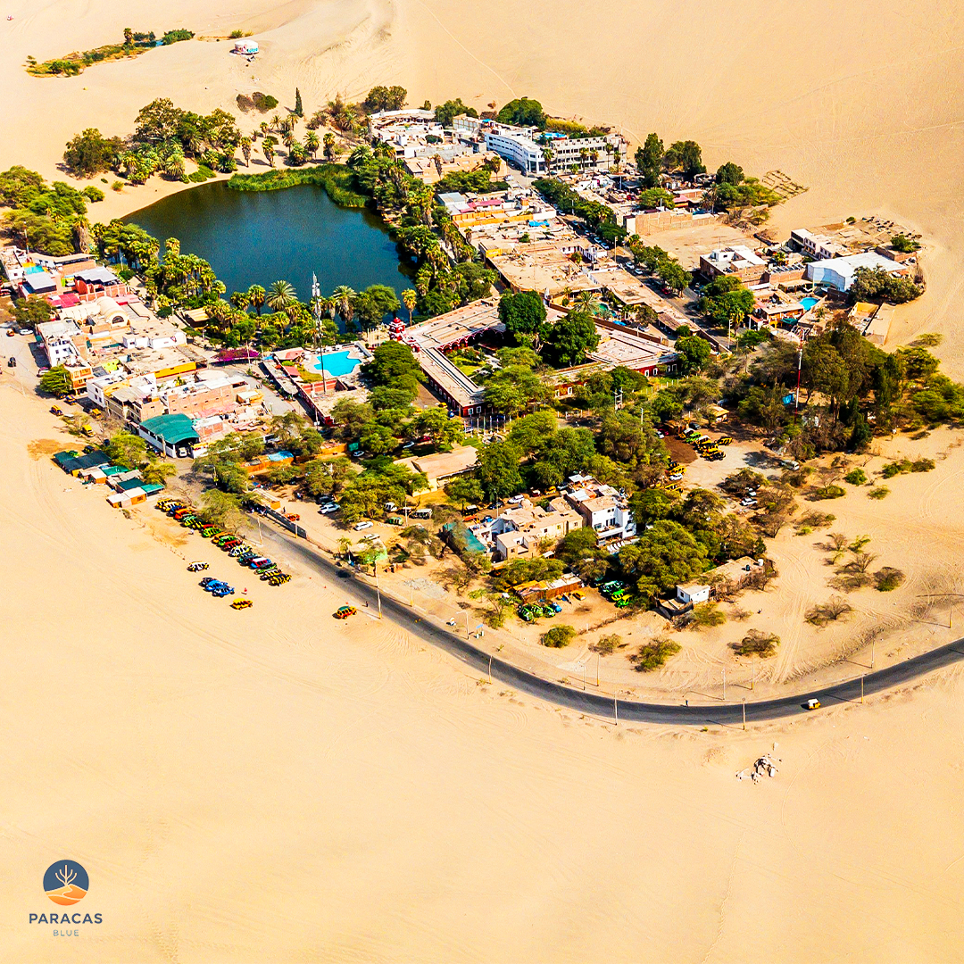 HUACACHINA_12