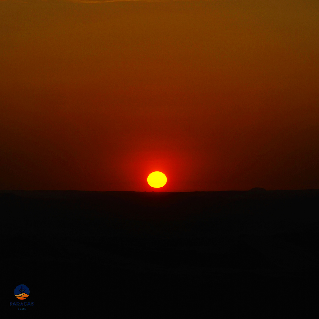 HUACACHINA_13