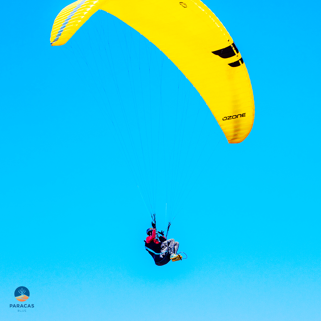 PARAPENTE_01