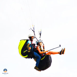PARAPENTE_02