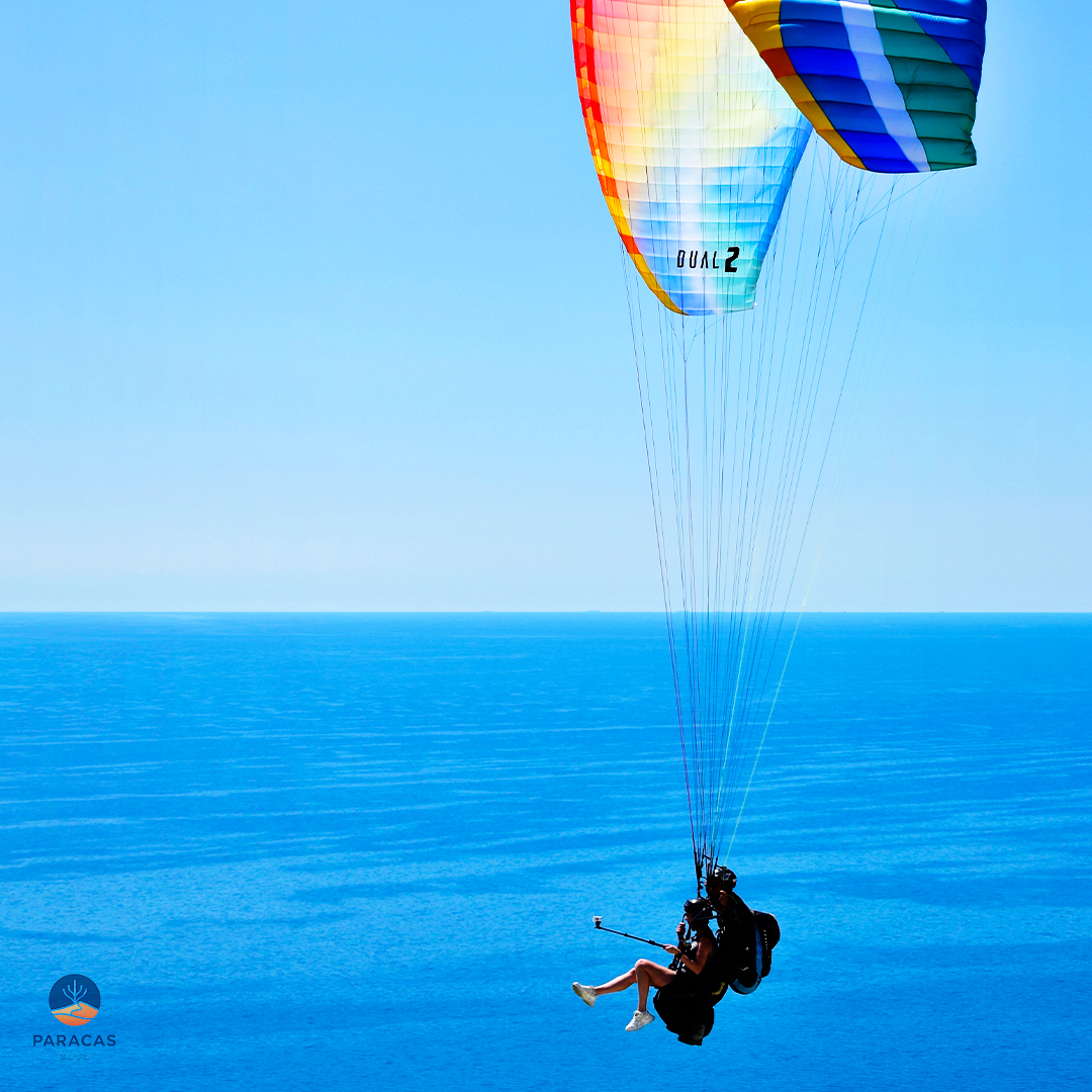 PARAPENTE_03