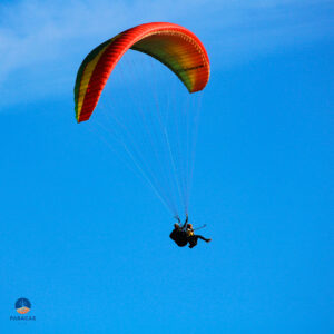 PARAPENTE_04