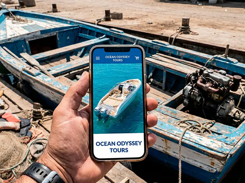 Diferencia de calidad que influye en los islas ballestas precios y horarios